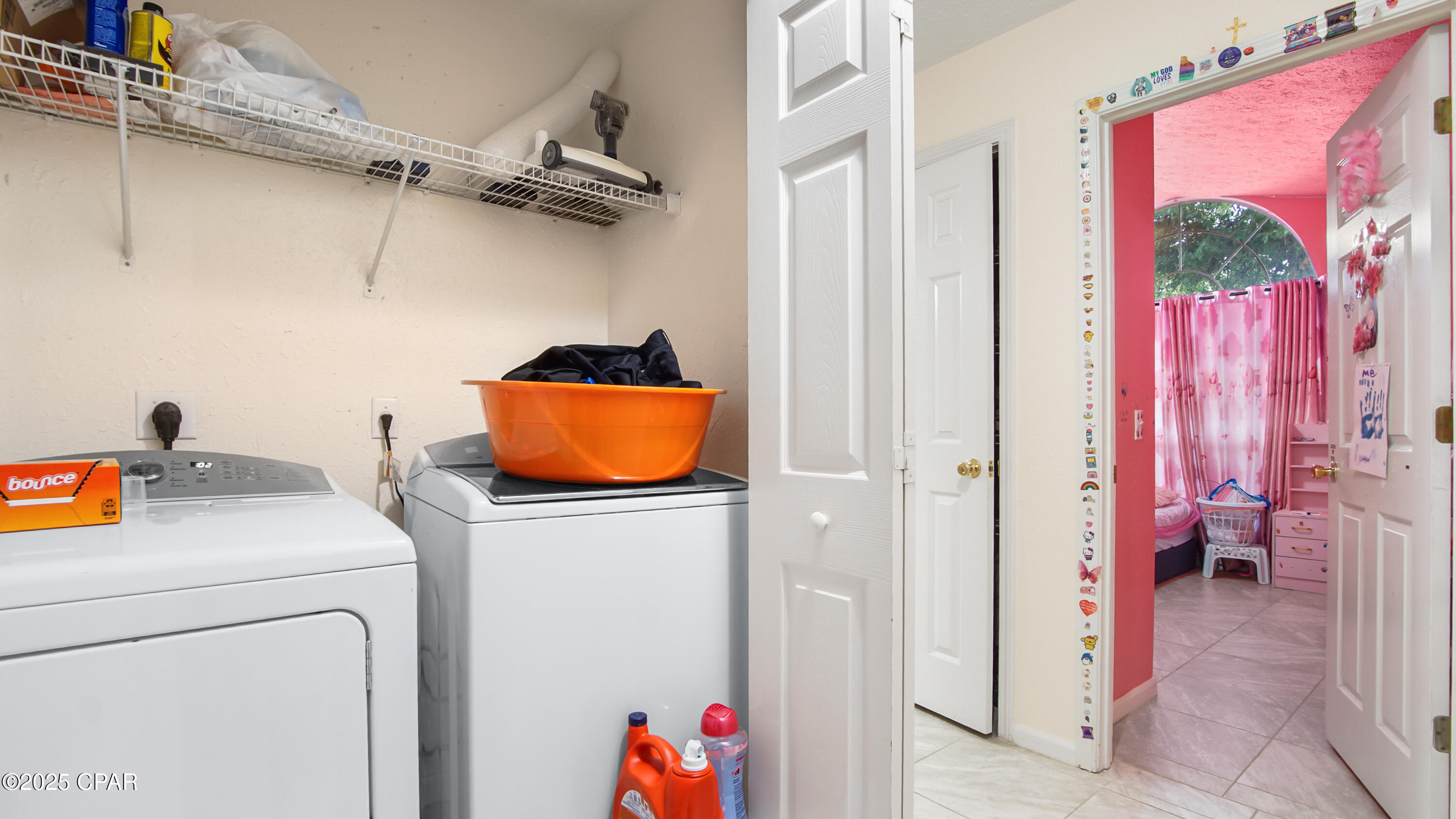 Image 7 For 126 Byrd Drive