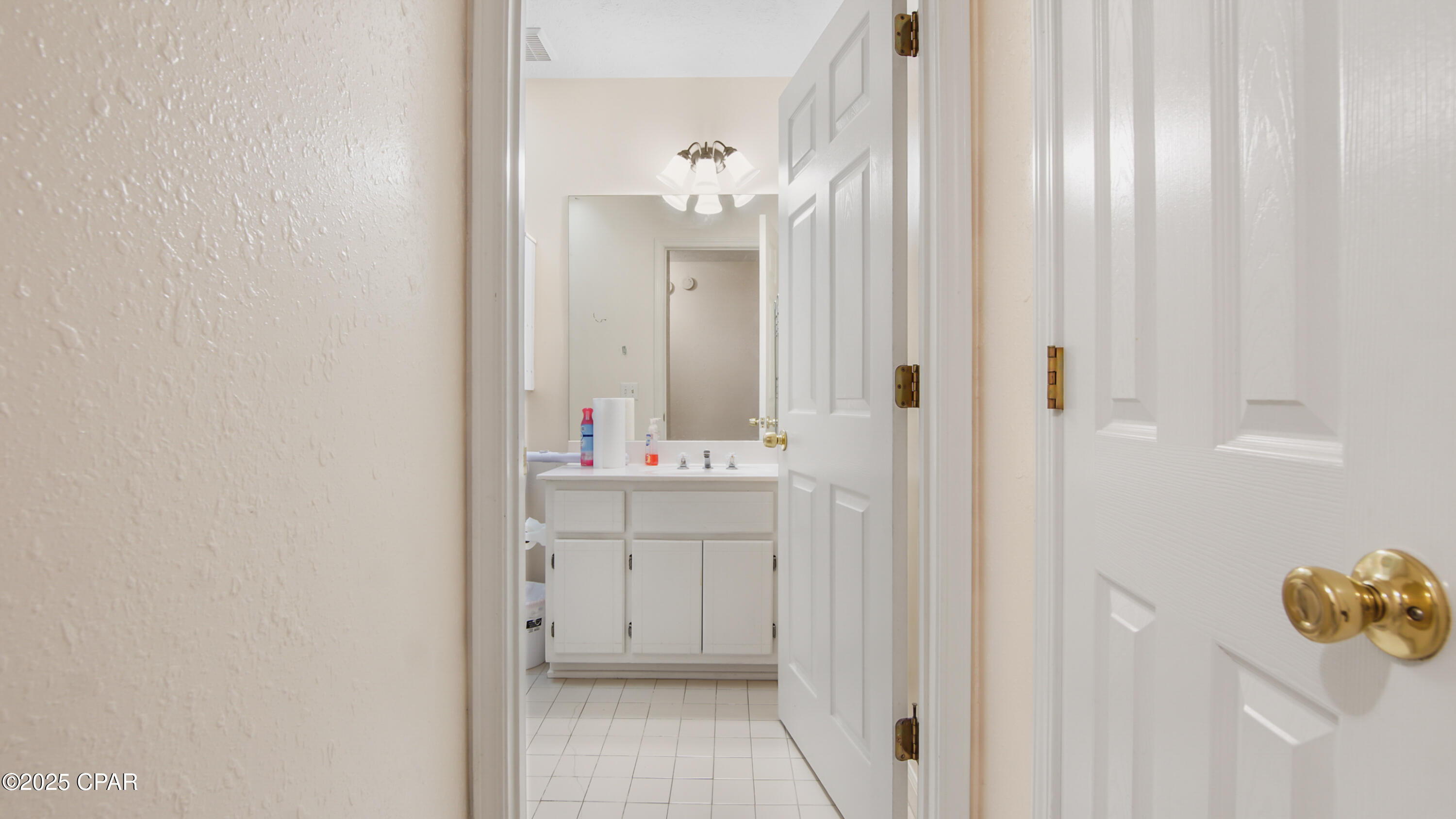 Image 8 For 126 Byrd Drive