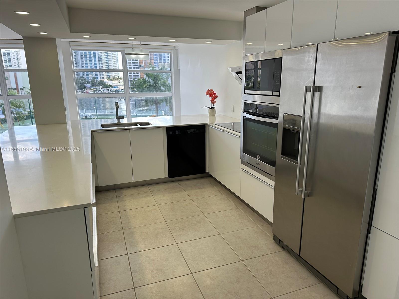 Property photo # 3