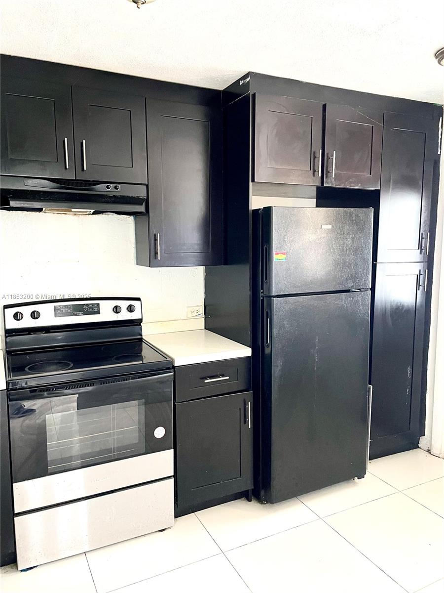 Property photo # 6