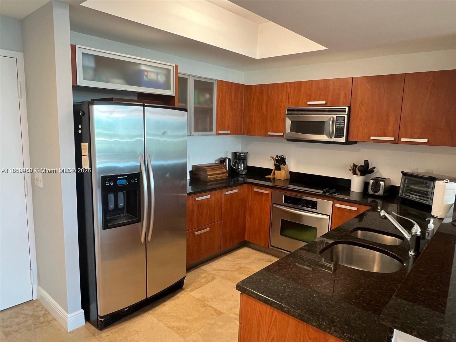 Property photo # 2