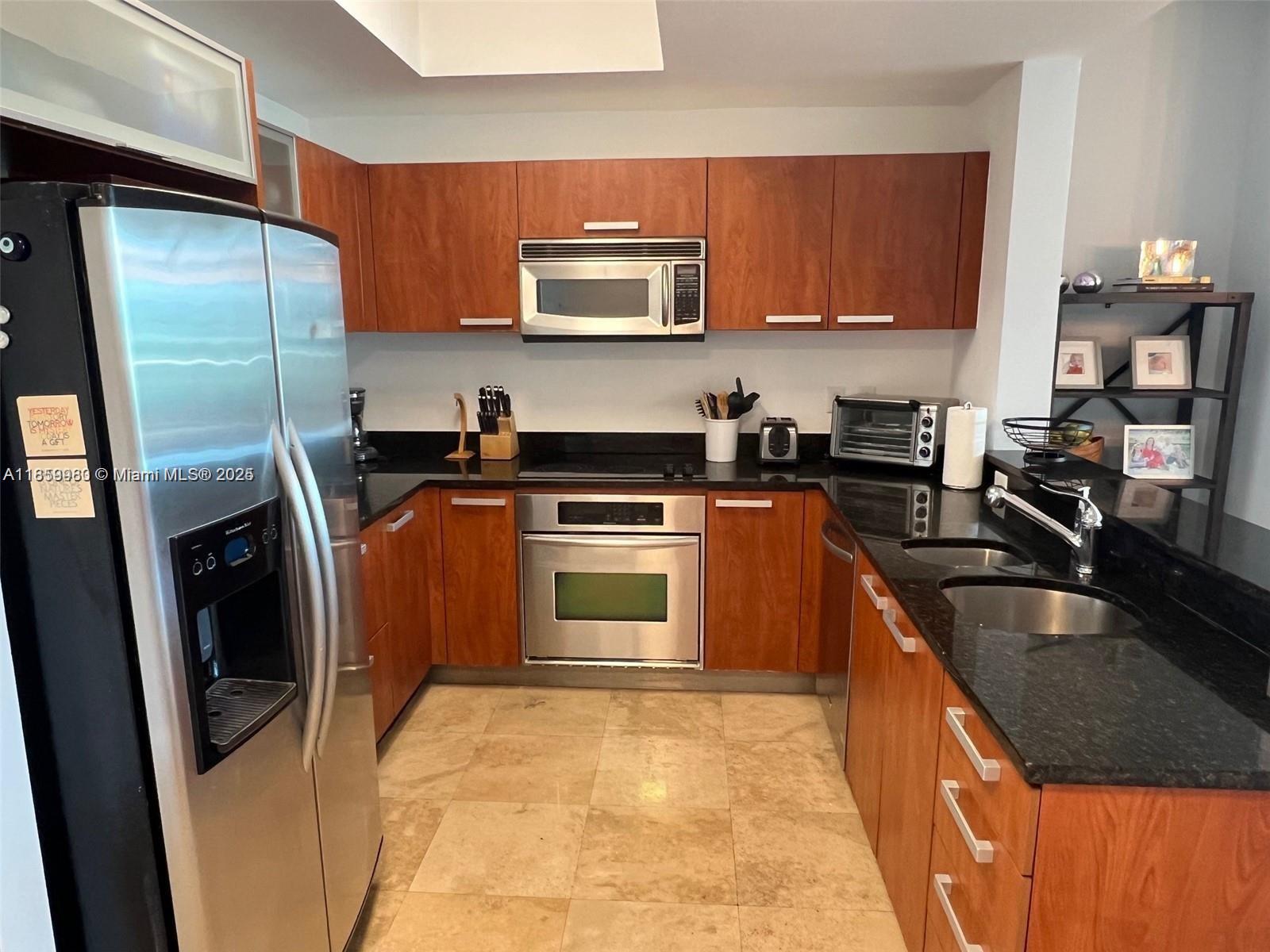 Property photo # 3