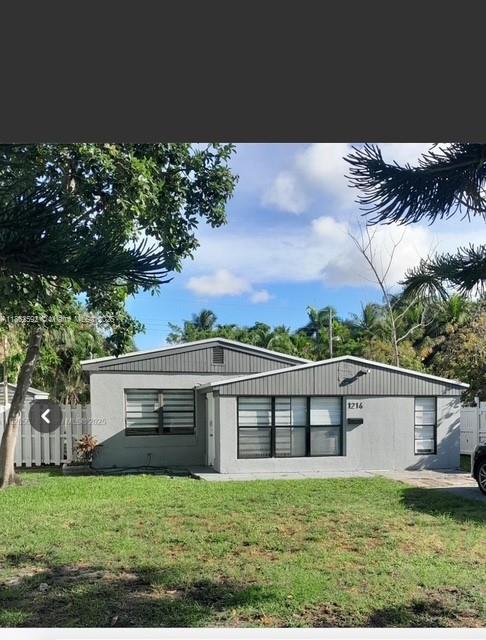 Property photo # 3