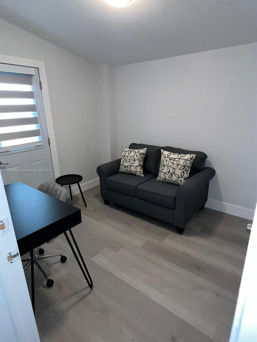 Property photo # 5
