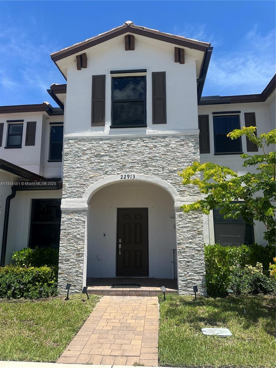 Enclave South Phase 2