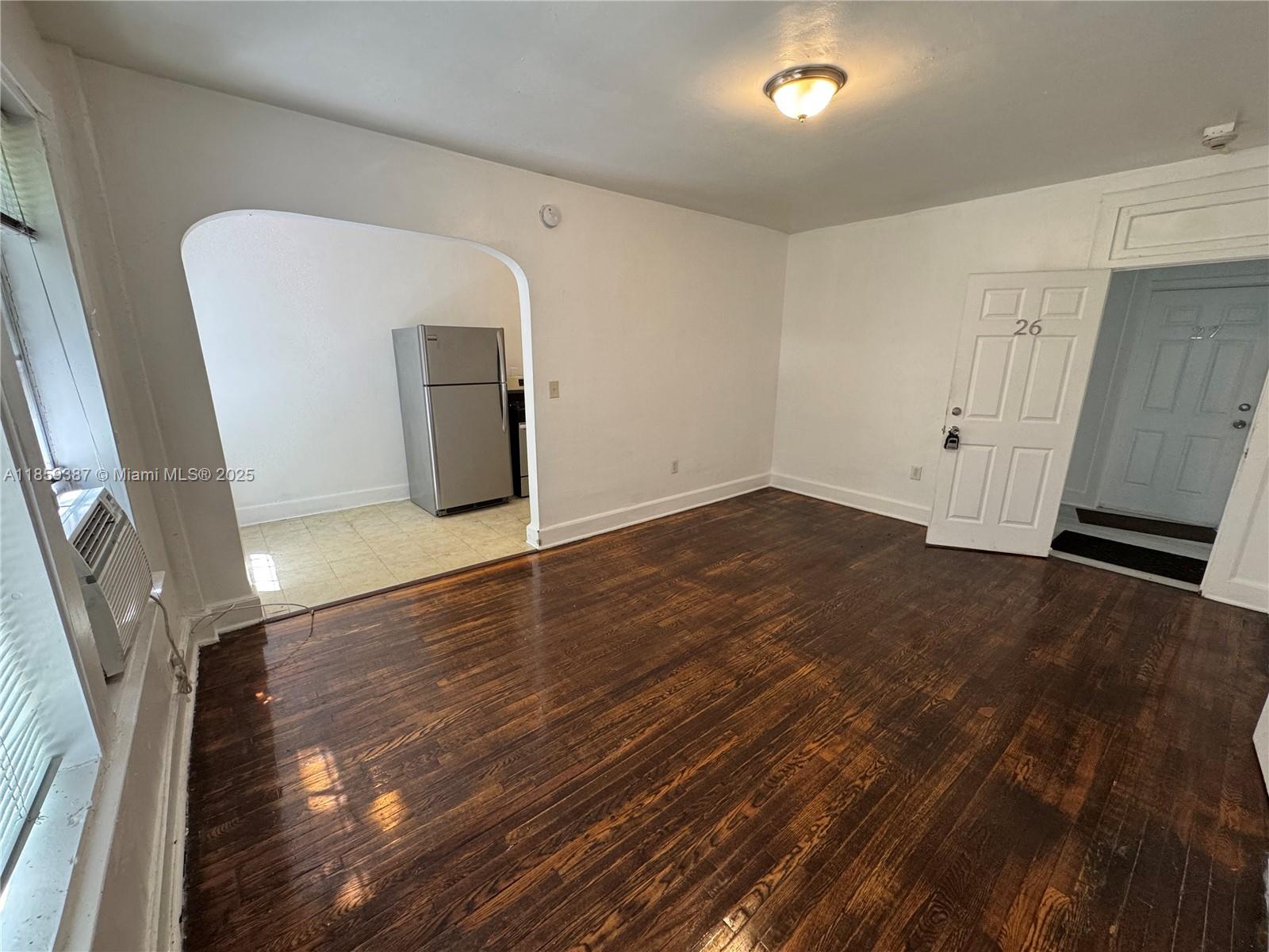 Property photo # 0