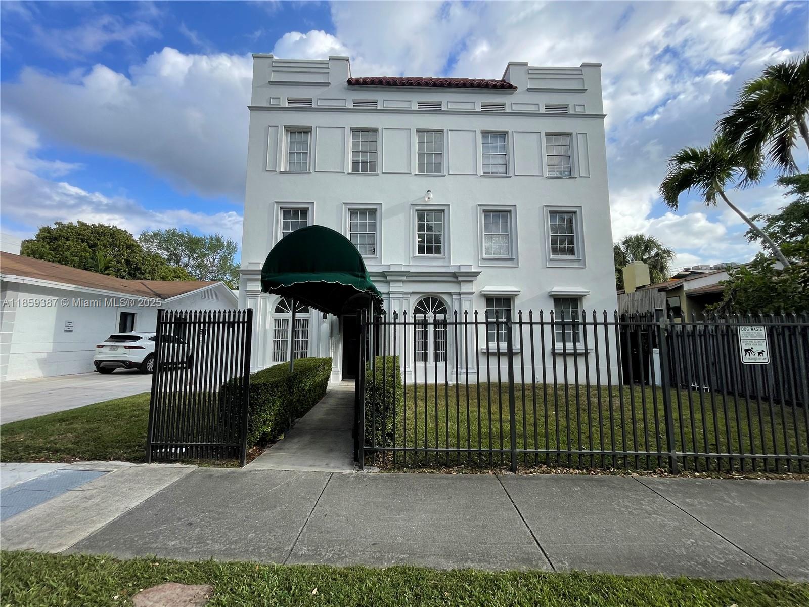 Property photo # 6
