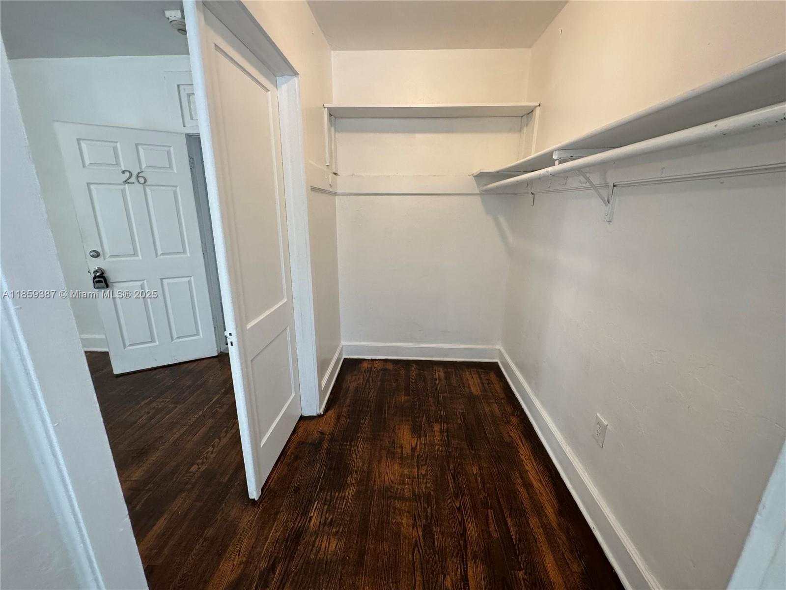 Property photo # 8