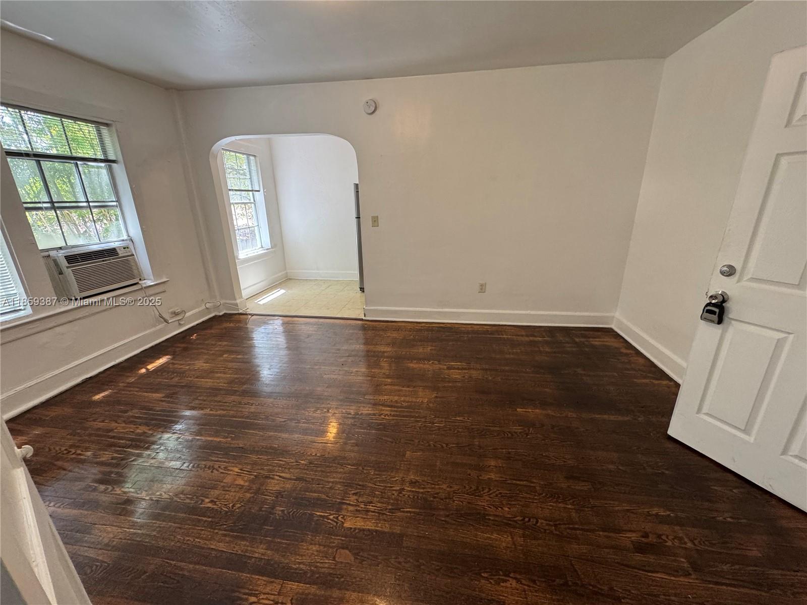 Property photo # 2