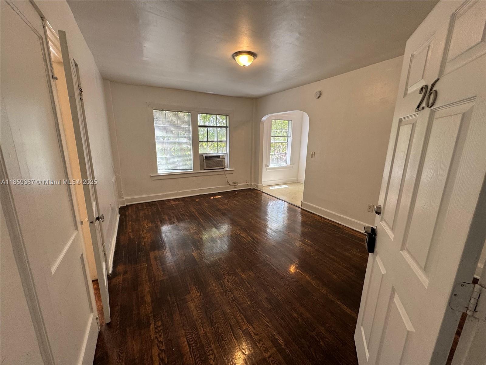 Property photo # 7