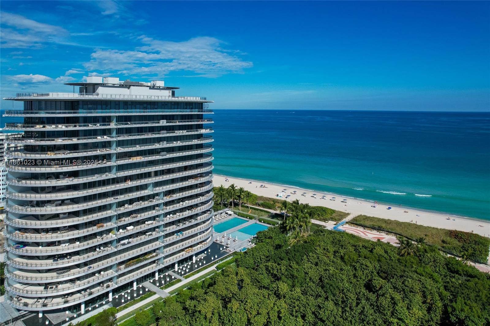 Condo for Rent in Miami Beach, FL