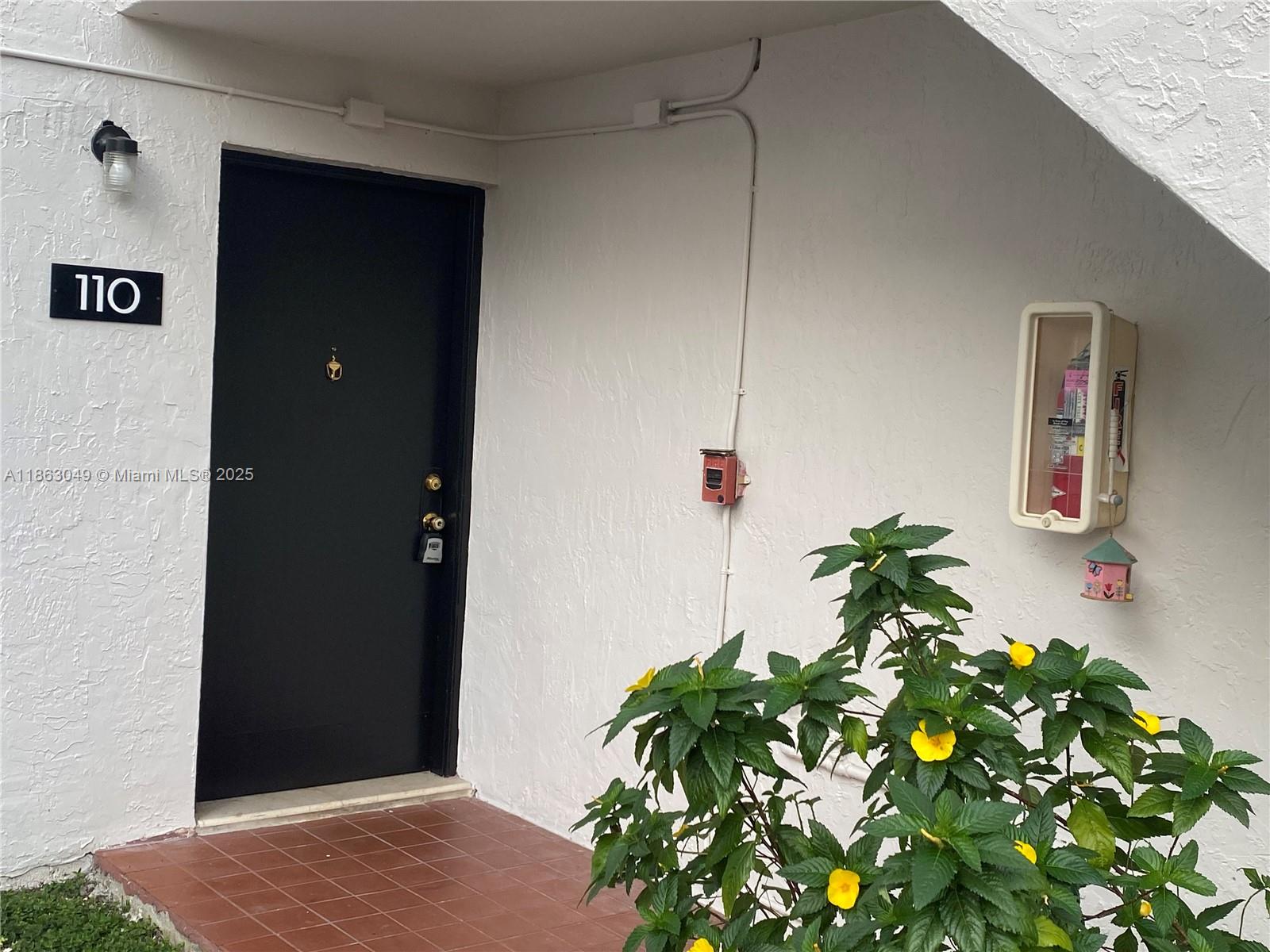 Property photo # 5