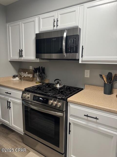 Pgfevyokq_ihqqa7g2puakk Vamkzm3a9kkbtmd2p1k