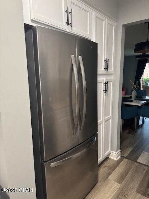 Yp9kowsl3vgmjtxoyt48osujpxrwriolrqgh4qljsiy