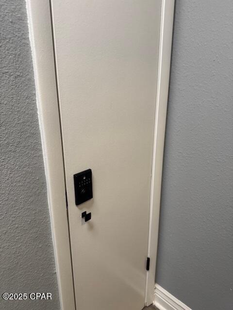 V1sjqf6ukceb7ffmnrfd_csjcrsv_vnxkvbo0j4afei