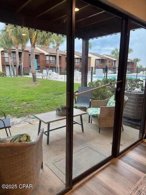 Okfwf9hszgmrp3v Fgmfwstgtqiucj1t7ezmecrjvc0