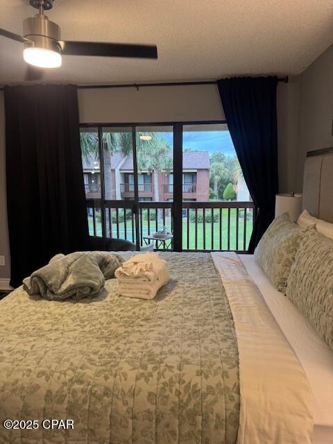 Jfhgqyvshquchjwgj2kzvtdnlc942ecuhsodcxz21cc