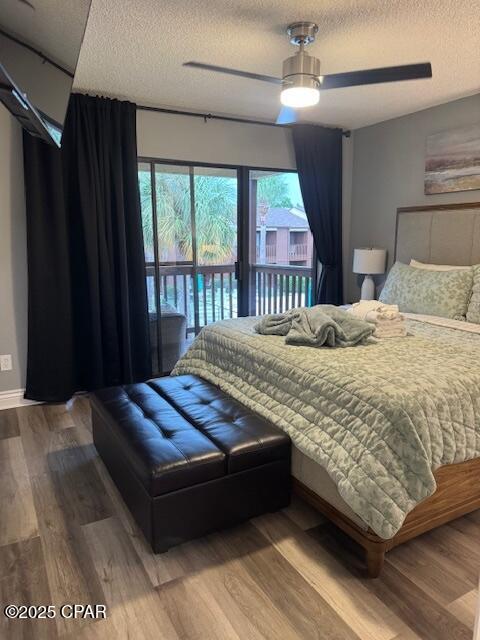 V7wdtz8uii_iecb9klw4ua5xyiezdxyeh0qq9fiznk0