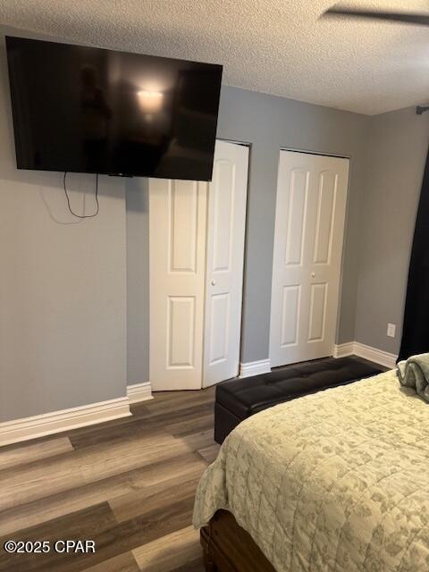 Nqn31r18xbnwcleo7xsqmyq1 Gnyrotpqtjdwkhp2pg