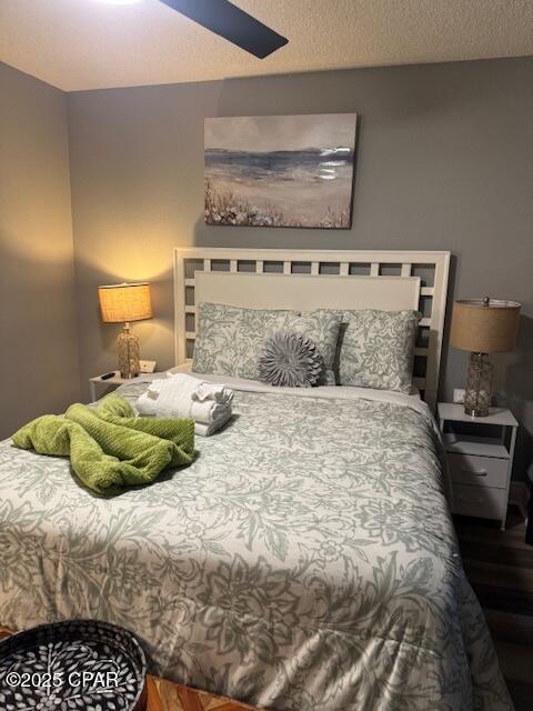 Ani51czwc0gpnq2z600eck9sywk70xb7wh8r9frr5ya