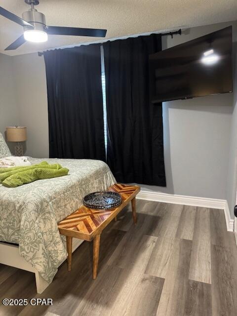 Nu3gws5cr8f 29vi6ez9pa9z Dnoxxky8edmg5glulq