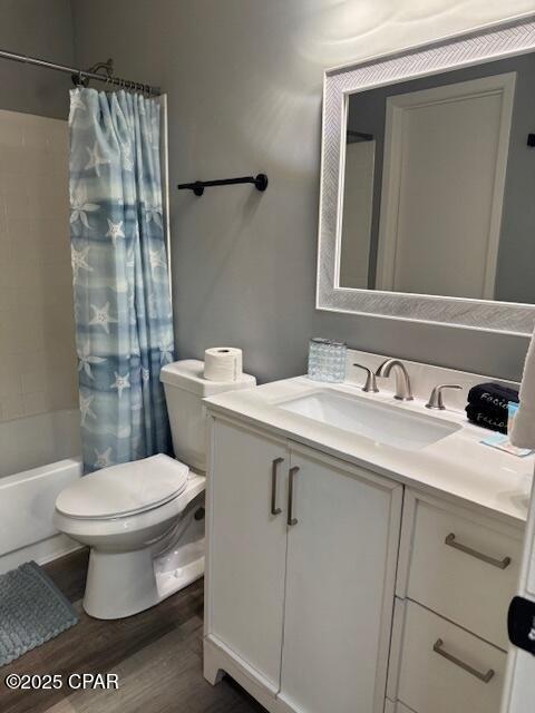 Zguvbbu5xopuha5a9ditxs5t6ocwdjtlvgjd9iyqga8