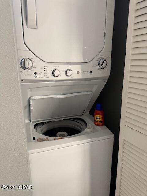 Lgamlgwfwrzaffyad5iozo1sgwfhimwpzjvxd5pliee