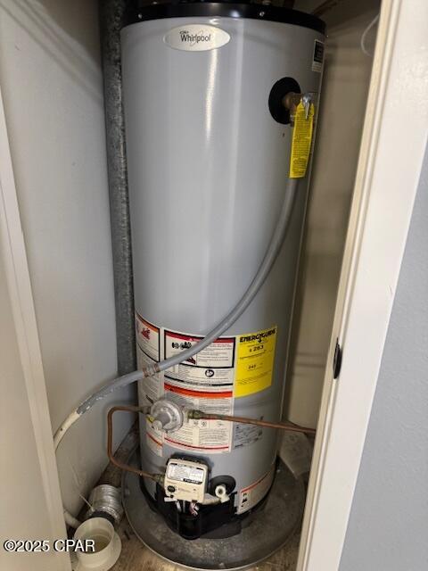 44xeszgx7h3vsoewdoqnoz Xoo51m488dyd7irmeirc