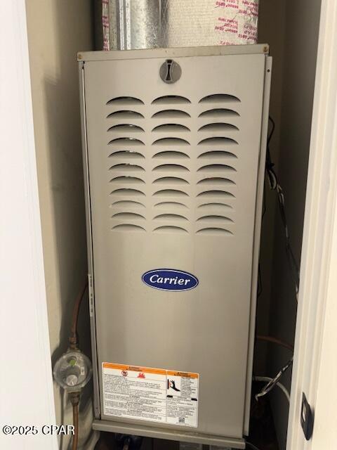 Igryzgnydby_lpykhtls92uq6mdrtpq8ebwcfl Sbzs