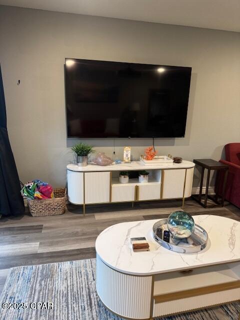 Xgja8l40pavc85mwjc Mw9zvpwe1qxguro0gig_hy0g