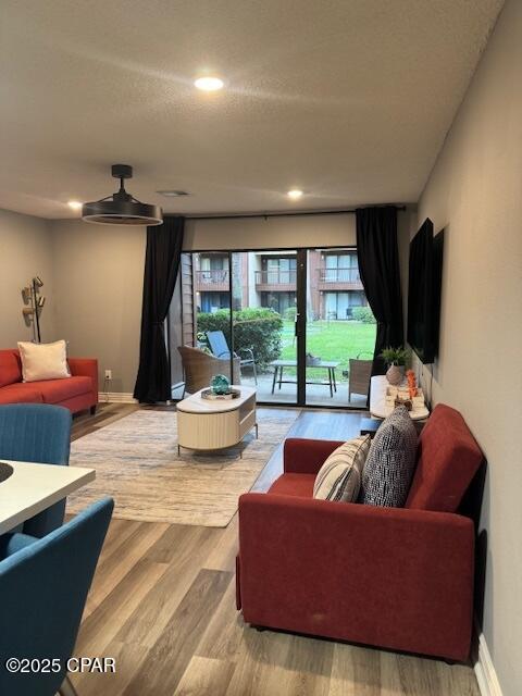 Image 5 For 17751 Panama City Beach Parkway 19b