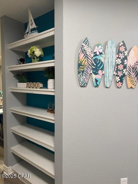 Ovw7jtsue9gspoejalljpbrkgmv2d Lxrwecqpep6re