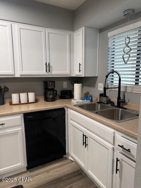 Lwfx8dbibtyjfalvrllpi0jmskakii5zrghaha69ljc