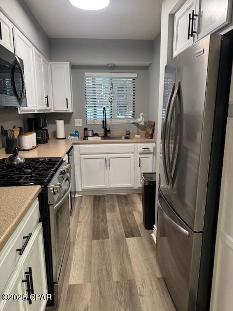 8zfibuiccm7siauc8va5w11i_ysoc0xzgti9mhg5mx4