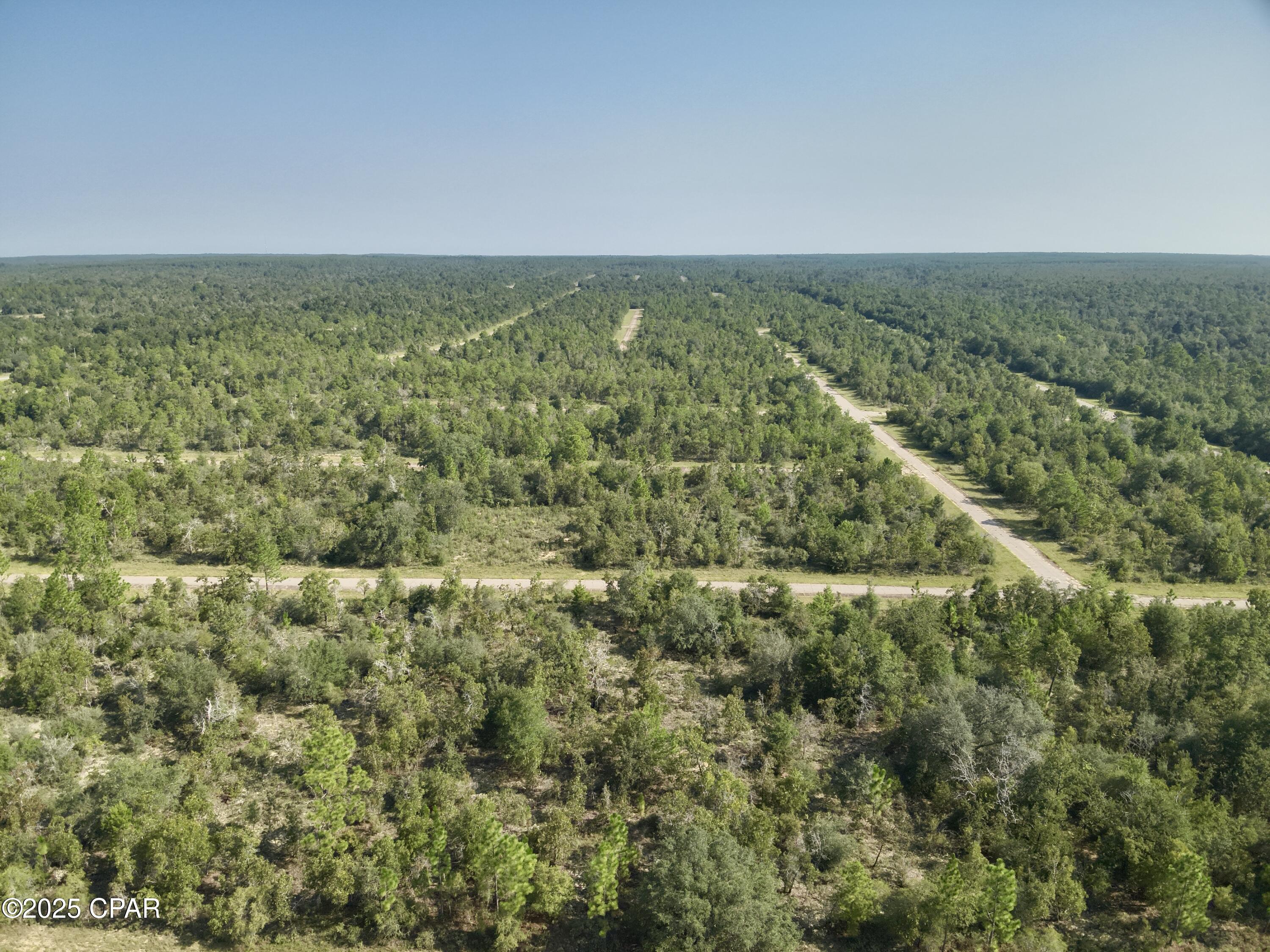 Alf44urmkpvo5b5iarqr7hbvihq3dgfy9n_di2cpyba