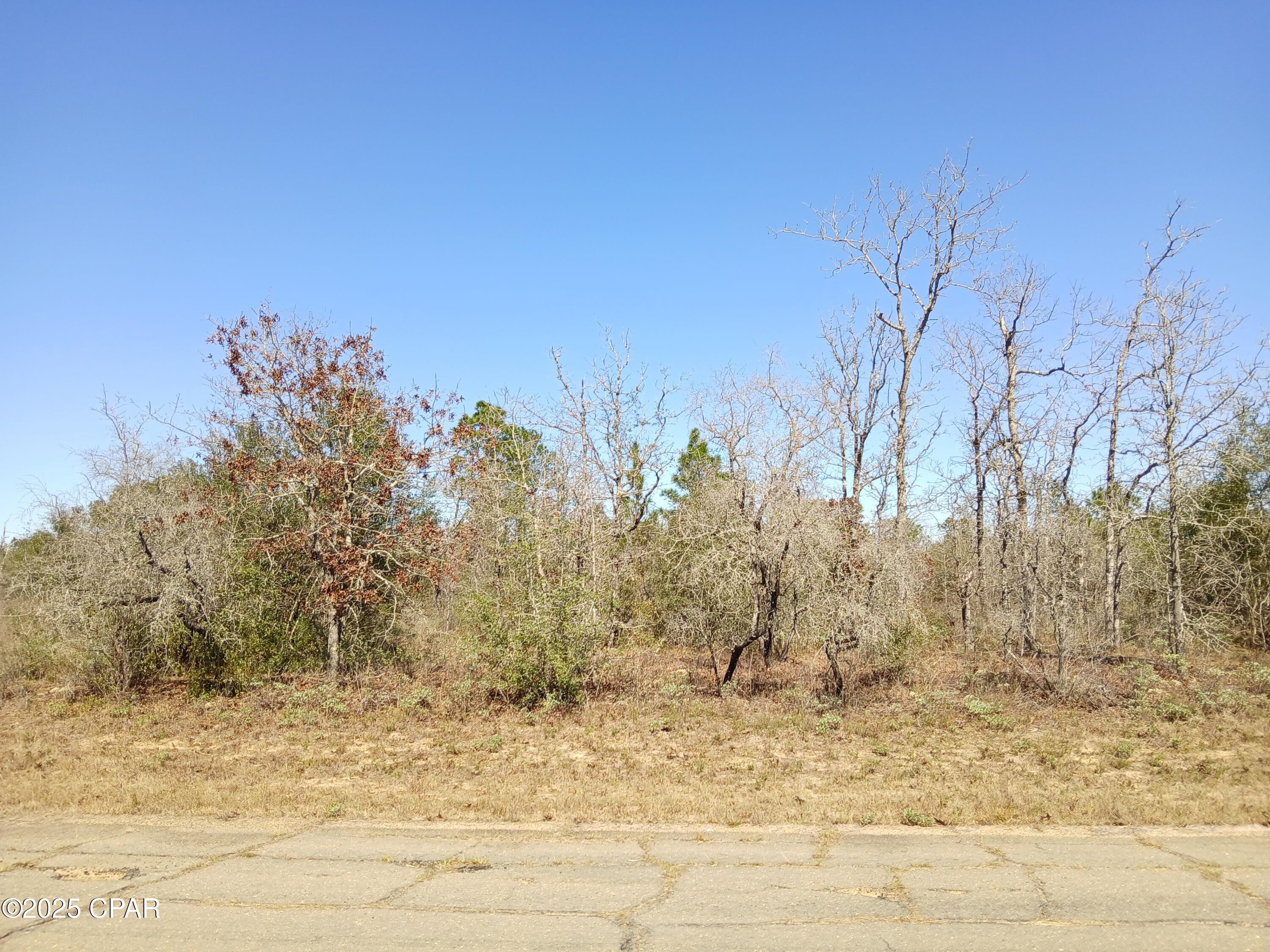 Jvy5i8bzwqvltkhnezdcplmp7 Jll9ozfbrvevc3tng