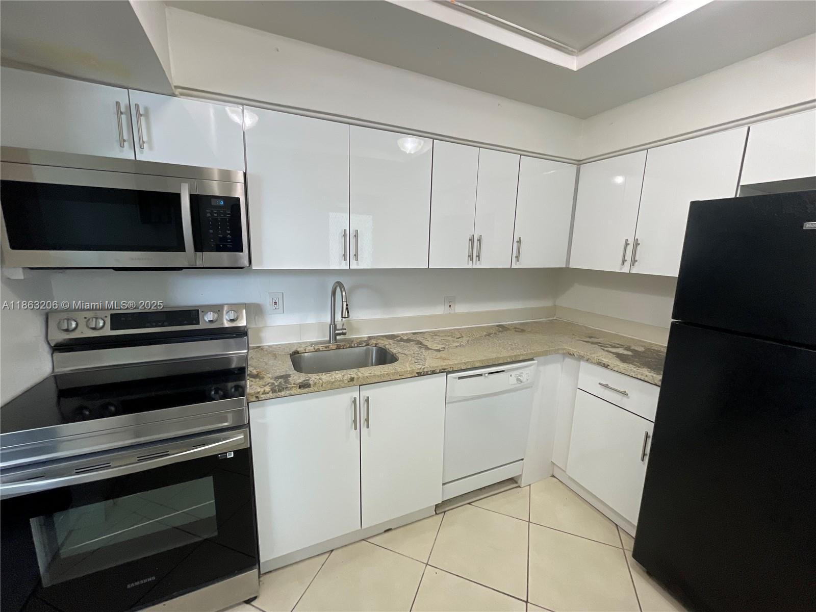 Property photo # 3