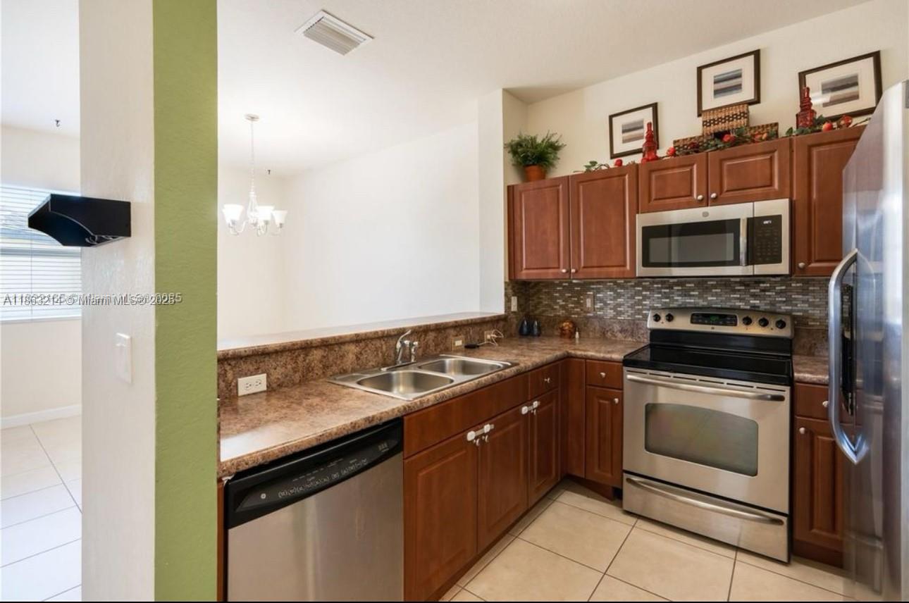 Property photo # 4