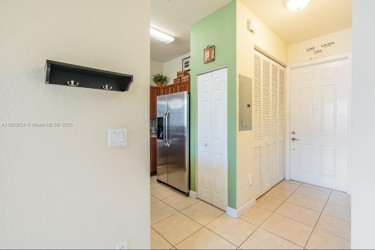 Property photo # 3