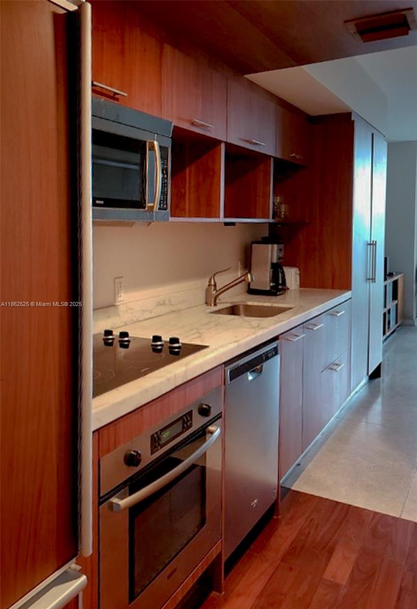 Property photo # 5