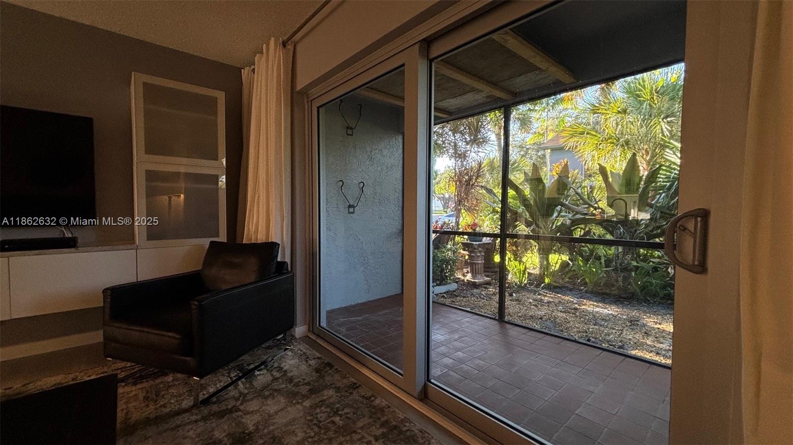 Property photo # 3