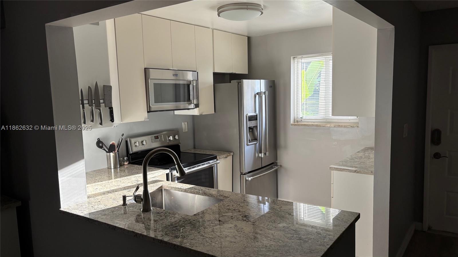 Property photo # 2