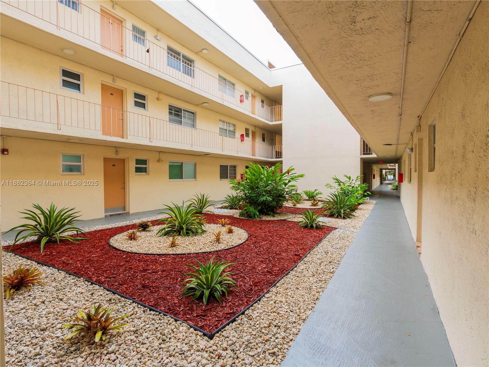 Property photo # 4