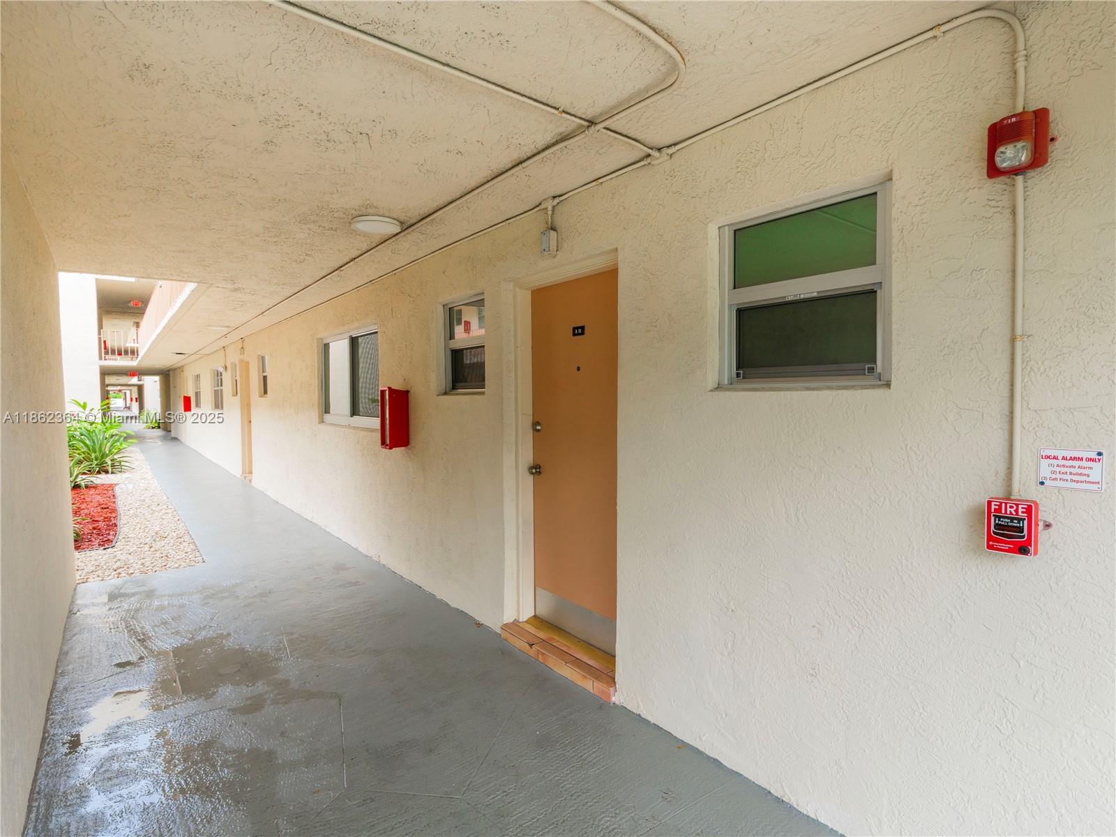 Property photo # 6