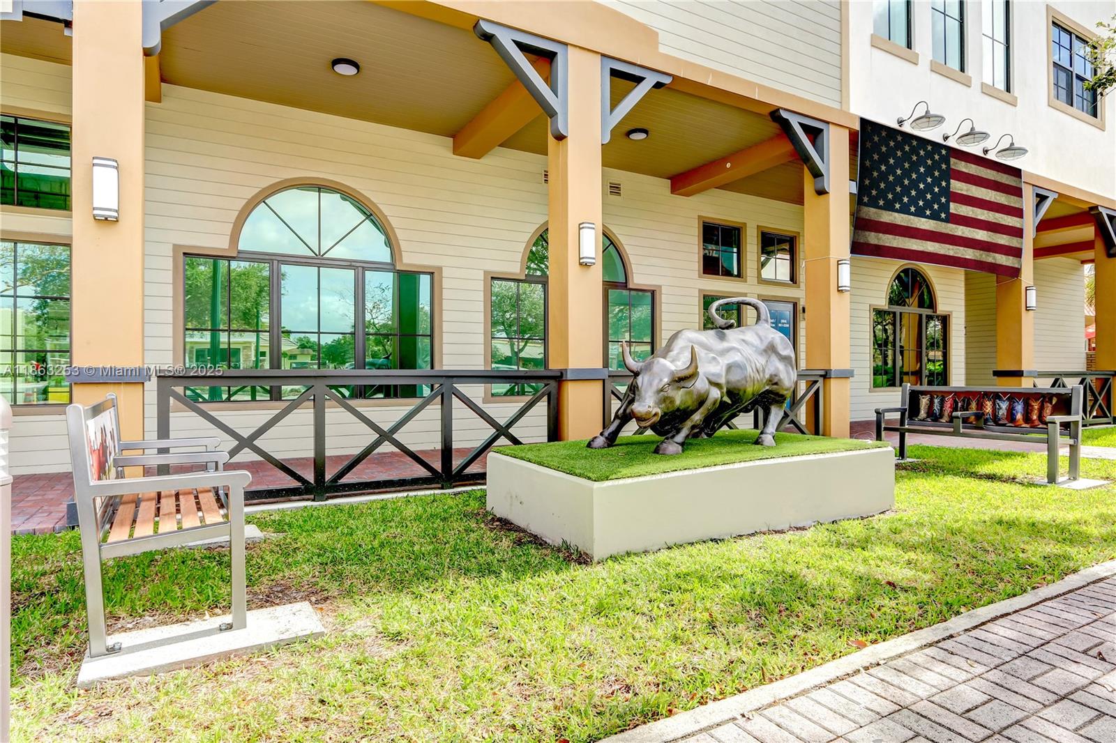 Property photo # 6