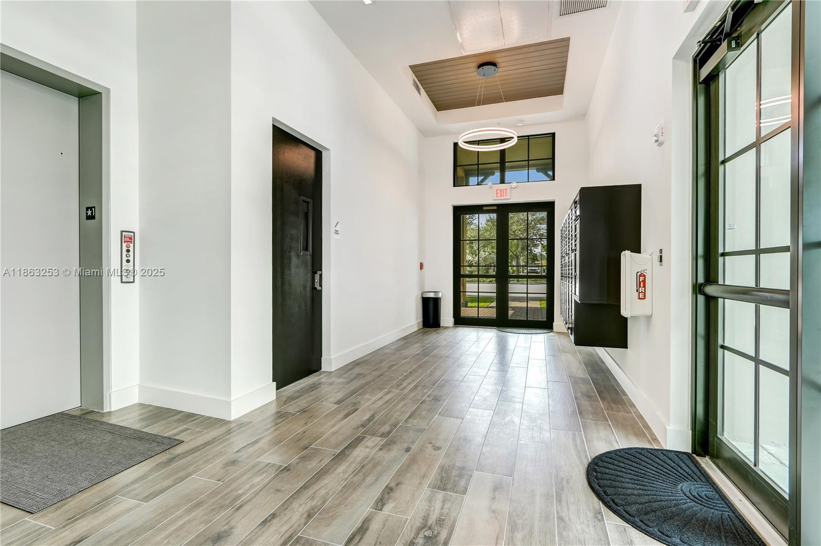 Property photo # 5
