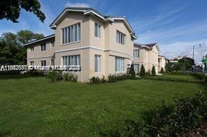 Property photo # 0