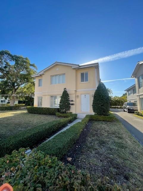 Property photo # 2