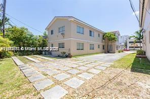 Property photo # 6