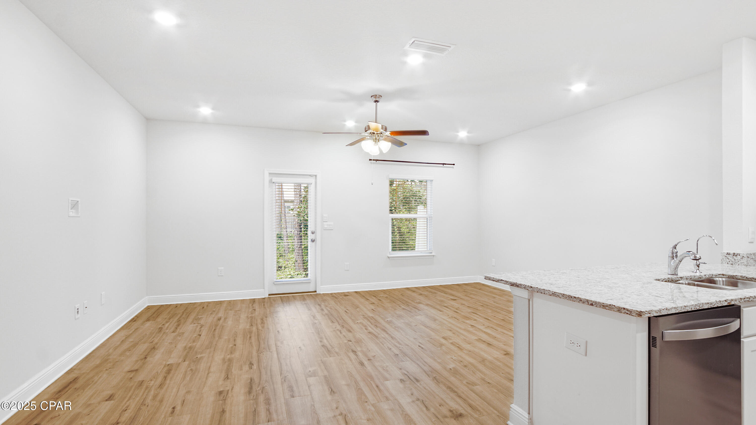 Image 10 For 184 Sandhill Pines Drive